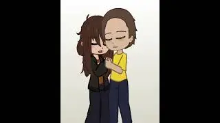 ⭐-|я воскрес|-⭐-|ролка|-⭐-|гача клуб/gacha club|-⭐