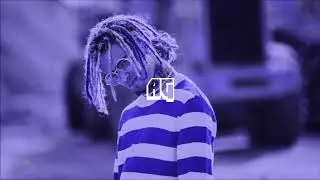 Lil Pump x Smokepurpp x Ronny J Type Beat 