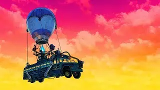 МНЕ ИСПОЛНИЛОСЬ 18! ФОРТНАЙТ СТРИМ! #melltix #fortnite #стрим