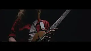 Seven Sisters (UK) - The Artifice (Official Music Video)