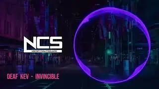 Best of NCS   Most Viewed 17 Songs   The Best of All Time  NCS PlayList