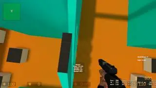 I actually did this bonus backwards