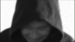 The Shadow - A Short Film
