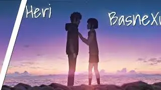 Your name | Typography