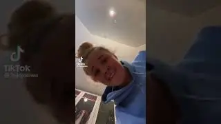 JoJo Siwa TikTok 4/2/22