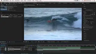 After Effects CC: How to Make Slow Motion Great.