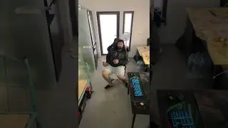 🔞  Ӯтириш 🔞 плюс буб кеттику🤣🤣🤣🤣🤣🤣🤣