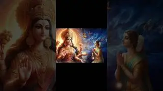 শুভ লক্ষ্মীপূজো #lakshmi #aditimunshi #lakshmisongs #sort #viralvideo #subscribe #viralshorts