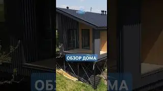 СМОТРИТЕ ПОЛНЫЙ ОБЗОР НА КАНАЛЕ
