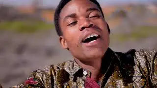João Chaibo - dunia kulaga oficial video