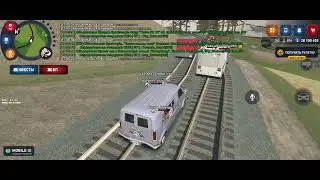 grp mobile 3 Israel_Katz
