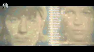 Wolfenstein: The new order - Final Boss + End Credit [Spoiler]