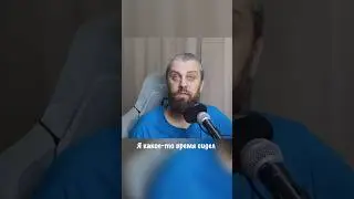 Этот линукс подойдет для новичков 