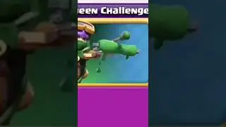 Painter queenchallenge#clashofclans#sumit007#coc#newvideo#clashofclanshighlights#judo#gaming#youtube