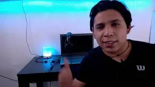 Lo que estoy tramando con mis vídeos