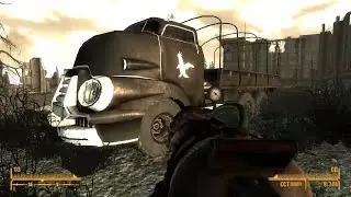 Fallout 