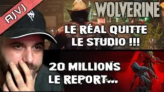 C'est abusé... 
