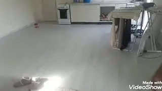 Как мы строили  дом в Одессе )