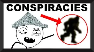 Don't Be A Sheep Click On This Video!