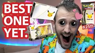 הפתיחה המושלמת! POKEMON OVERLOAD