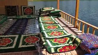 Гарм 🇹🇯Garm ч/д Аскалон дехаи Кул
