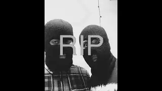 13THEFUCKINGCOPS12 - Bootlicker In Paradise (2023)