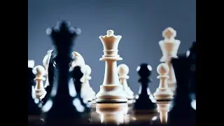 ГОЛЫЙ КОРОЛЬ  #chessfriends , #ШАХМАТЫ,