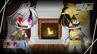 Impossible meme | Drink and Palette angst | You hate this vid? Same.