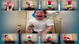 Junya1gou: 