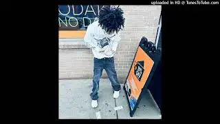 [FREE] Lil Tony Sample Type Beat- 