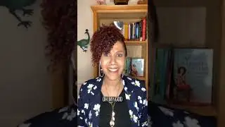 Want to make more Money? Add more Value!!!