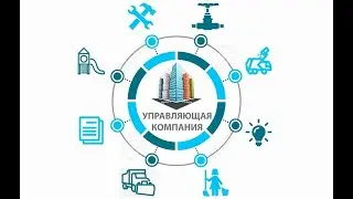 Возврат оферты в Энергосбыт