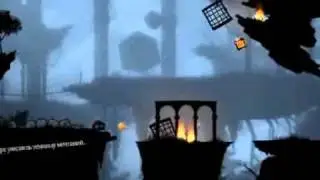 Cubium Level 49 walkthrough прохождение
