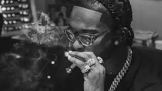 Gunna Type Beat - Before prod. by Maro713