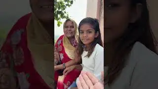 А теперь я живу в Индии! #hindi #hindilegko #india #travel