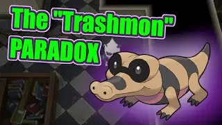 Why Using WORSE Pokémon is Better