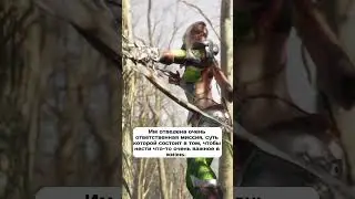 Нострадамус назвал  Самые божественные знаки зодиака
