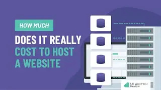 BASIC to PRO Website LIVE Training