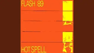 Hot Spell