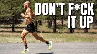 How to recover like a PRO, and maximise training benefits