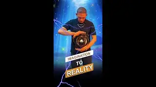 Unlock Your Dream Home: The Key to Turning Your Vision Into Reality!