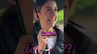 ¡NUESTRA NUEVA CASA!