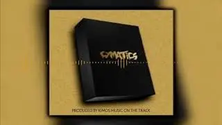 [FREE] TRAP INSTRUMENTAL 