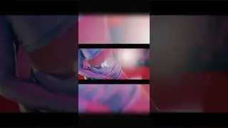 Natti Natasha | Before/After