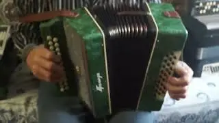 MAH08993