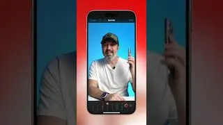 Iphone fotoğraf gizleme