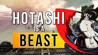 NAGORIYUKI BEST MOMENTS - EVO 2022