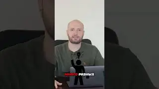 Как решить проблемы в Армении?