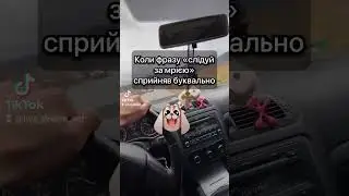 #україна #одеса #красота #природа #відпочинок #мипереможемо