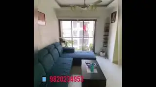 Prathamesh Ashish